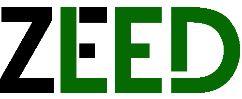 ZEED