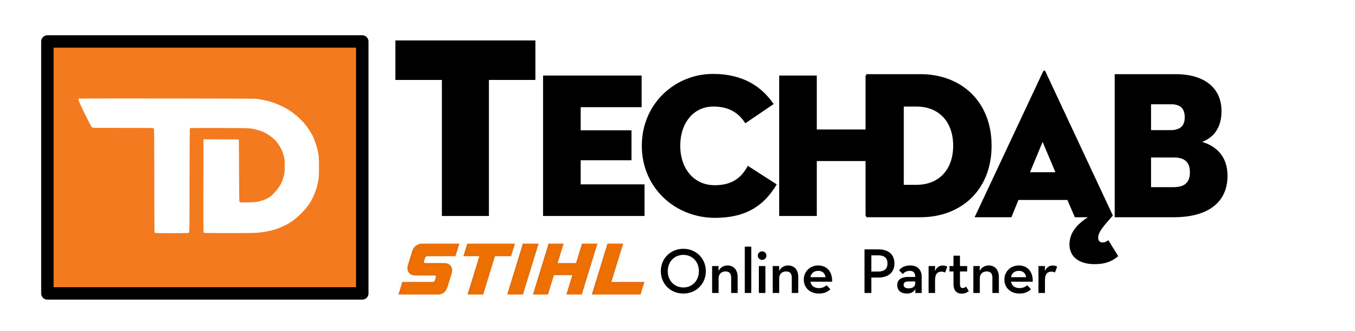 Tech-Dąb.pl