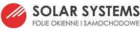Folie okienne i samochodowe - Solar Systems