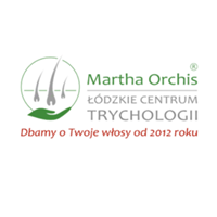 Trycholog Łódź