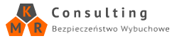 KMR Consulting Bezpieczeństwo Wybuchowe
