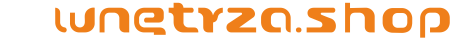 Wyposażenie łazienek - Wnetrza Shop