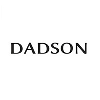 Dadson