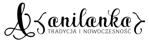 Pasmanteria online | Anilanka