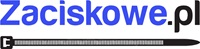 Zaciskowe.pl