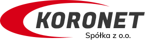 Koronet - Centrum pił i i narzędzi skrawających