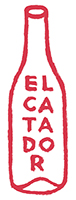 EL CATADOR