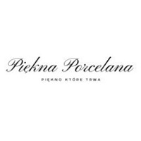 Sklep z porcelaną - Piękna Porcelana