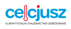 Części do klimatyzacji samochodowej | Sklep internetowy Sklepcelcjusz.pl