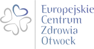 ECZ Otwock