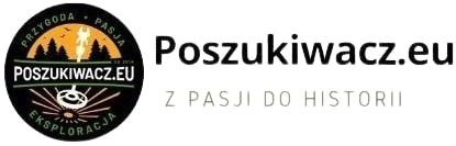 Poszukiwacz.eu